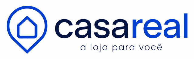 Loja
